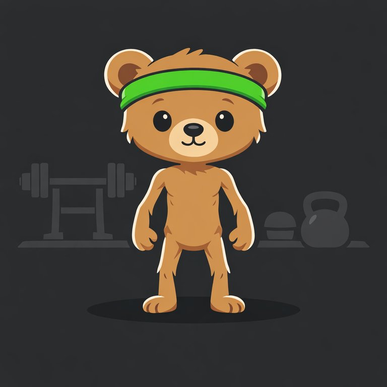Cub