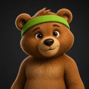 Cub