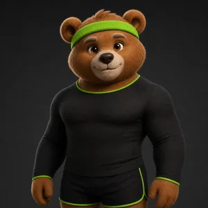 Grizzly
